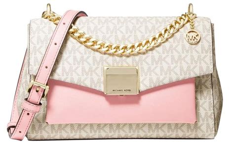 buy michael kors bag nz